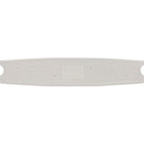 Ladder Step, Pentair/Paragon Aquatics, Cyc 26", Sloping : 44109