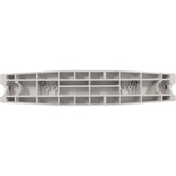 Ladder Step, Pentair/Paragon Aquatics, Cyc 26", Sloping : 44109