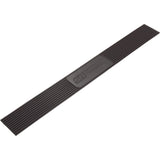 ELITE TREAD INSERT (TOP) EACH : 6-301
