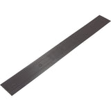 ELITE TREAD INSERT (TOP) EACH : 6-301