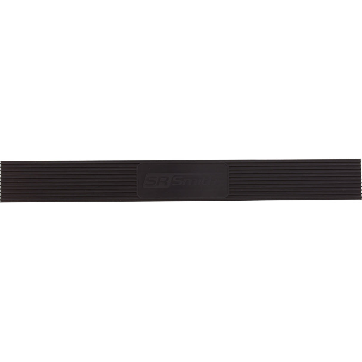 ELITE TREAD INSERT (TOP) EACH : 6-301