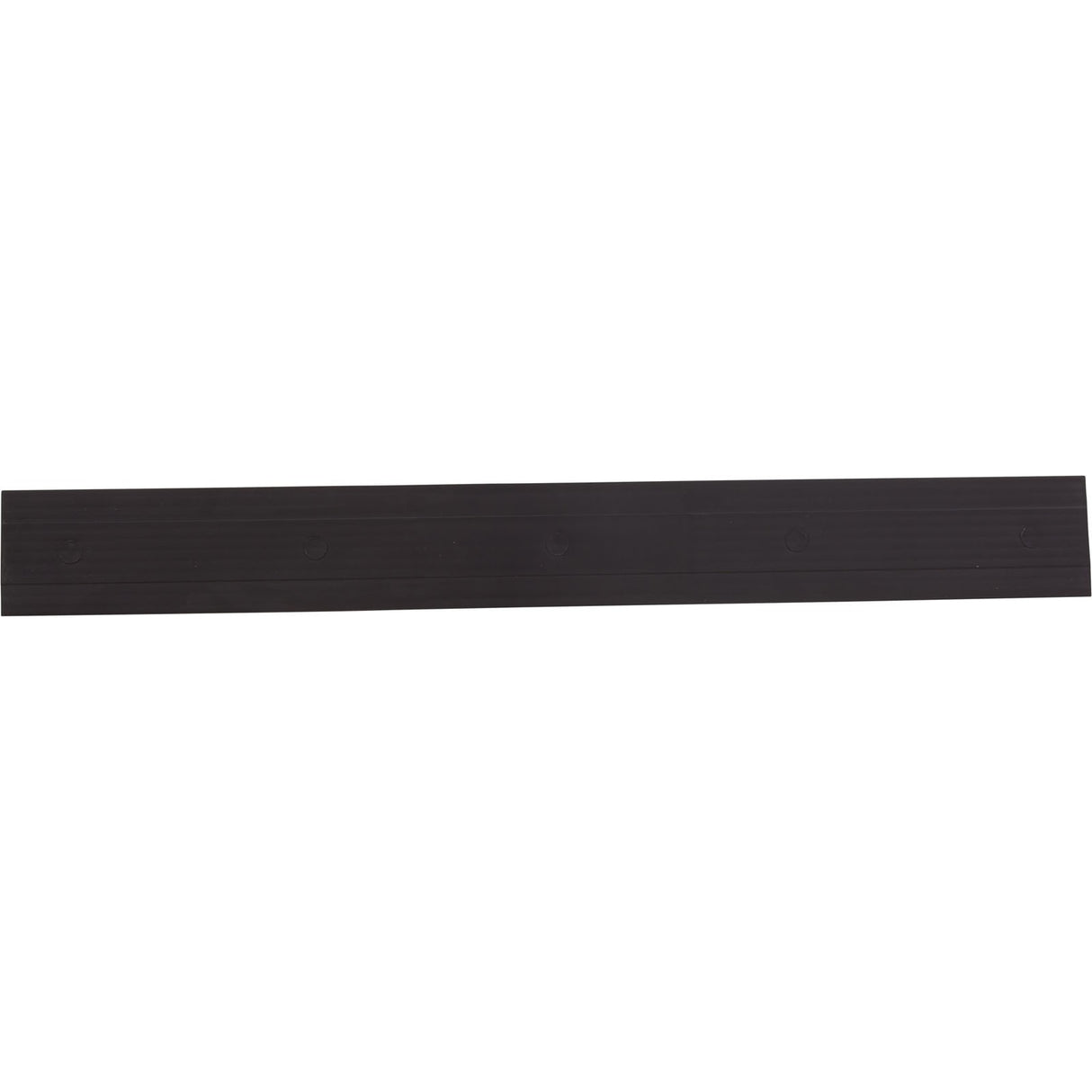 ELITE TREAD INSERT (TOP) EACH : 6-301