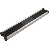 STEP, LADDER ELITE SS 15 DEGREE : LTDF-105