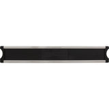 STEP, LADDER ELITE SS 15 DEGREE : LTDF-105