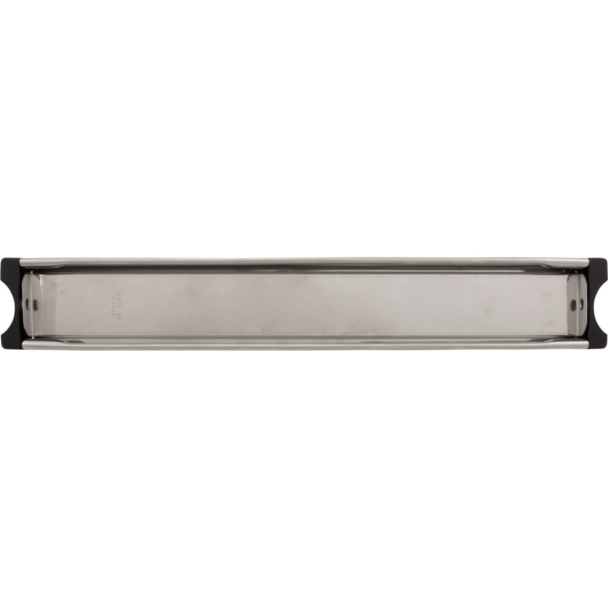 STEP, LADDER ELITE SS 15 DEGREE : LTDF-105