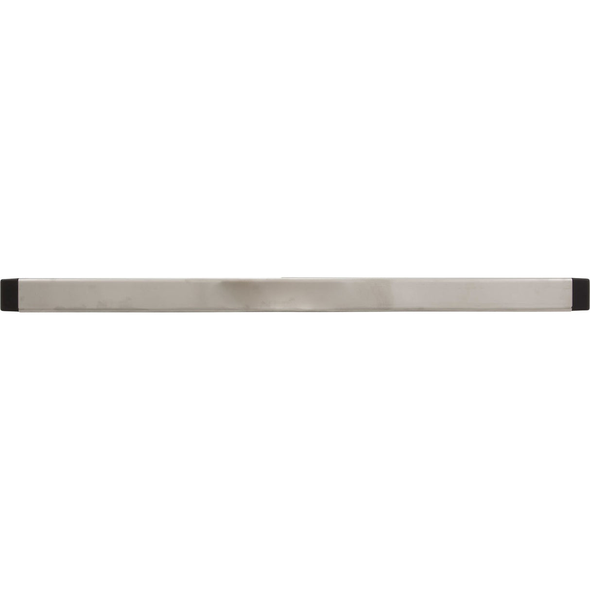 STEP, LADDER ELITE SS 15 DEGREE : LTDF-105