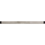 STEP, LADDER ELITE SS 15 DEGREE : LTDF-105