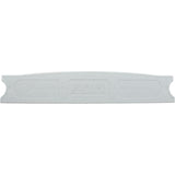 Tread, SR Smith Econoline, 19", Plastic : LTDF-101
