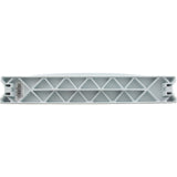 Tread, SR Smith Econoline, 19", Plastic : LTDF-101