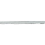 Tread, SR Smith Econoline, 19", Plastic : LTDF-101