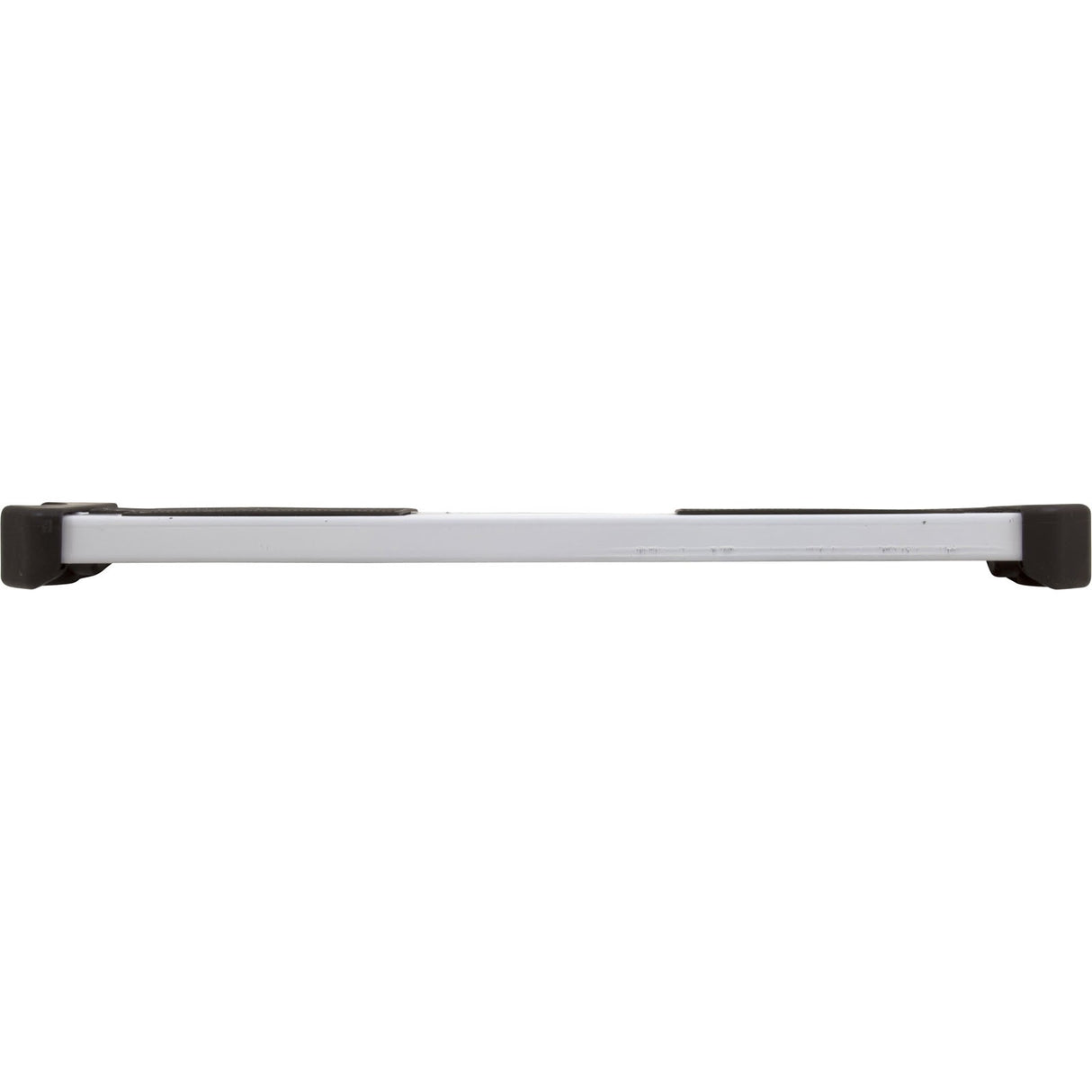 Ladder Tread, Astral, Universal Replacement, Stainless Steel : 07634R0100