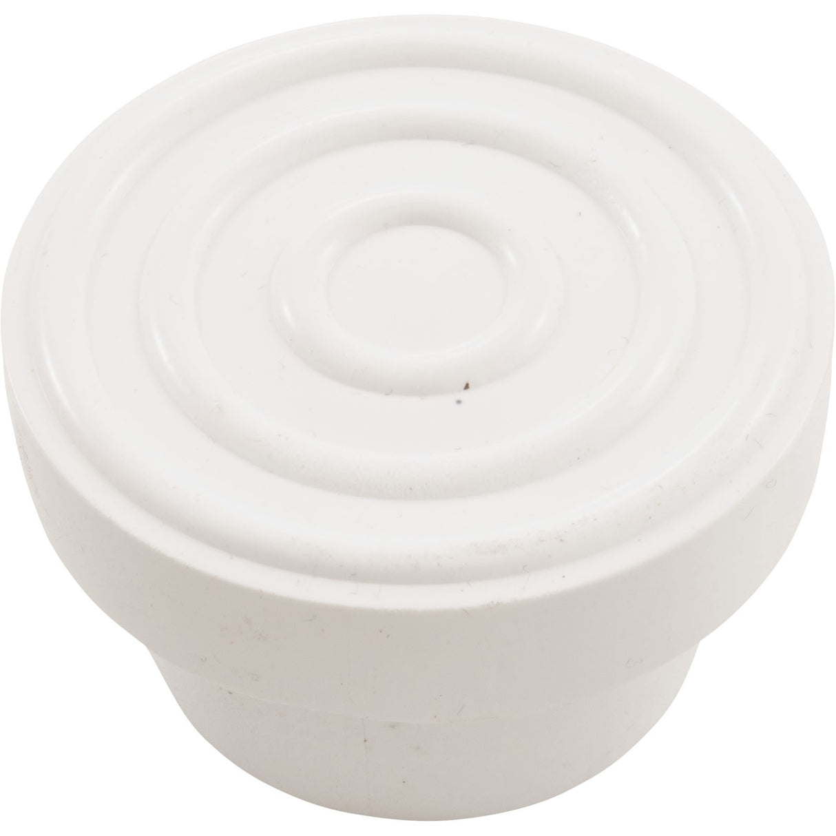 Ladder Bumper, CMP, Molded, Male, Single : 25562-500-000