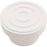 Ladder Bumper, CMP, Molded, Male, Single : 25562-500-000