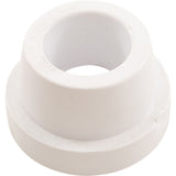 Ladder Bumper, CMP, Molded, Male, Single : 25562-500-000