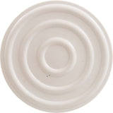 Ladder Bumper, CMP, Molded, Male, Single : 25562-500-000
