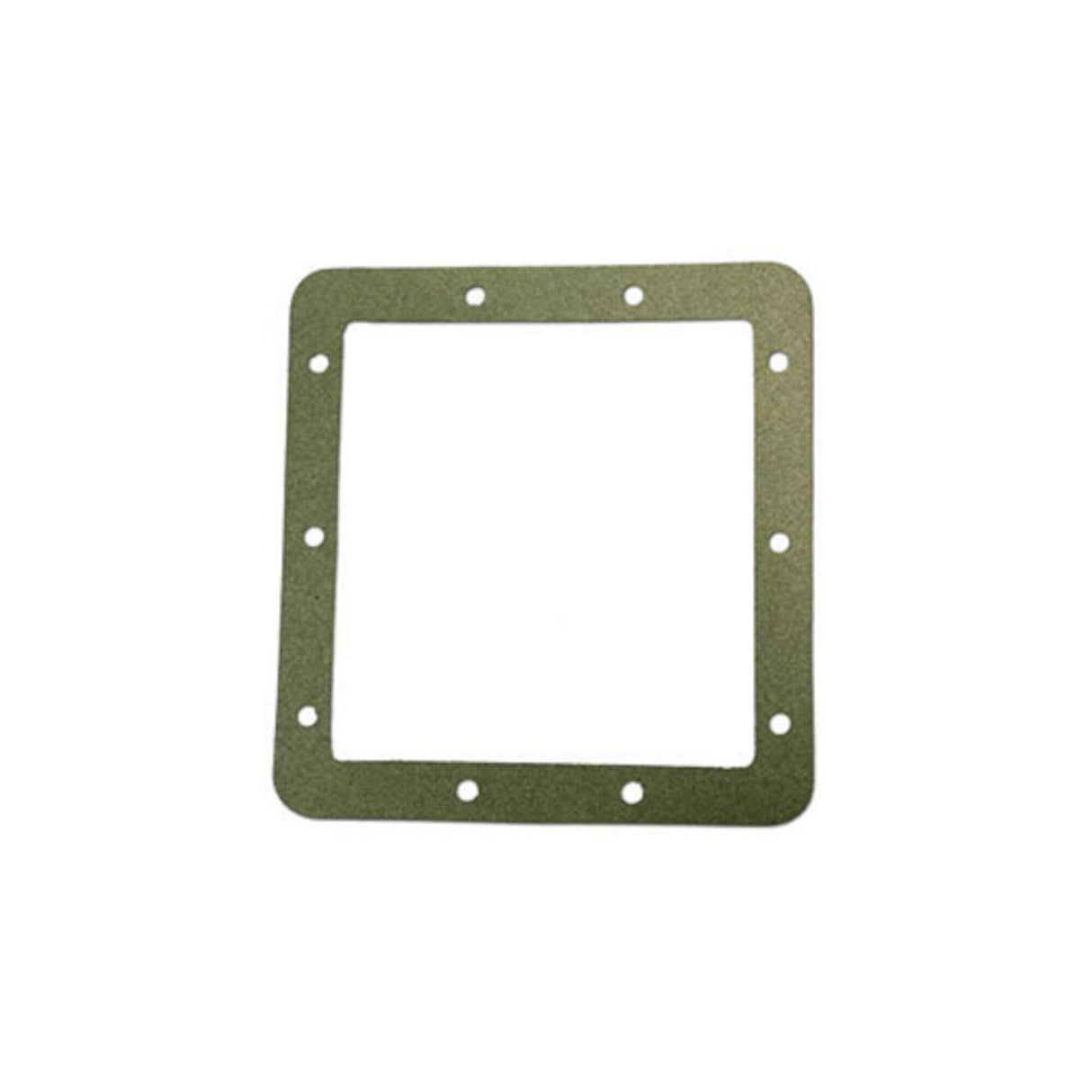 Filter Gasket,WATERW,Front Access Skim Filter : 806-1070