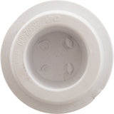 Ladder Bumper, CMP, Molded, Male, Single : 25562-500-000