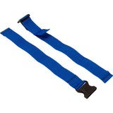 Seat belt with Buckle, Global Pool Products : GLCSEATB-4