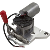 Motor Assembly, SR Smith, Pool Lift : AX3200