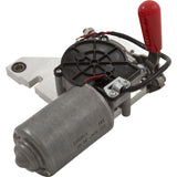 Motor Assembly, SR Smith, Pool Lift : AX3200