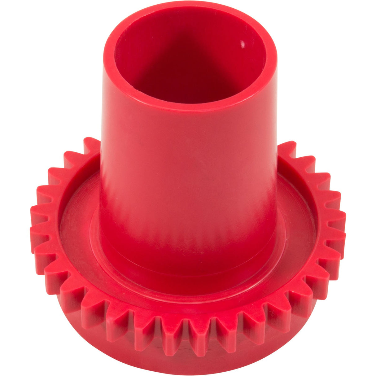 CURVE SWIVEL GEAR : 61221LSL