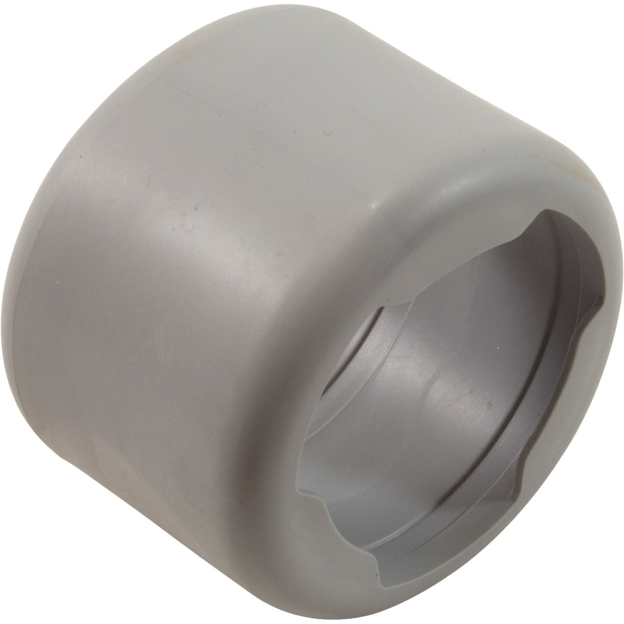 CURVE HOSE WEIGHT : 61228LSL