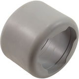 CURVE HOSE WEIGHT : 61228LSL