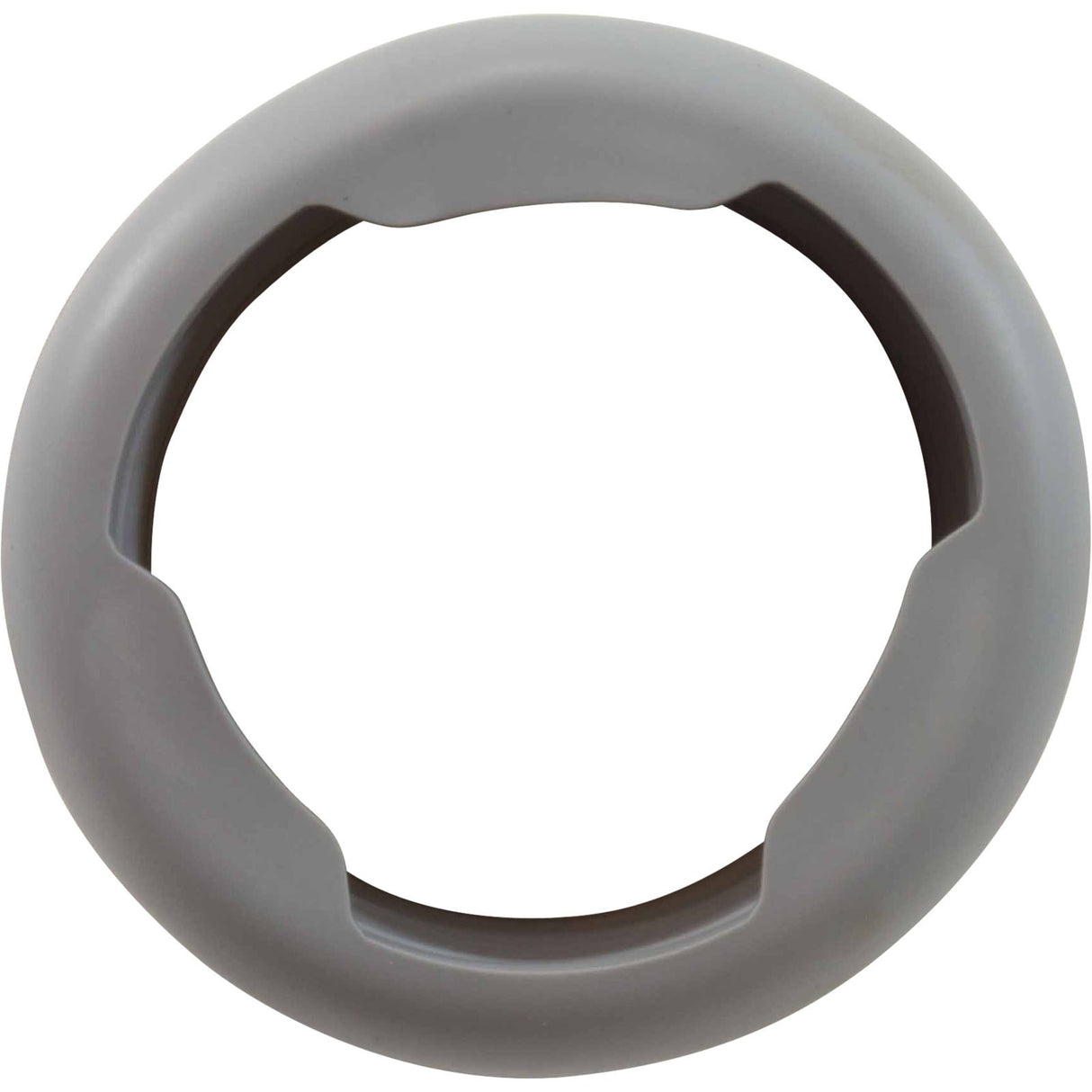 CURVE HOSE WEIGHT : 61228LSL