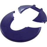 Housing Kit, Jacuzzi, J-D300 : WP030