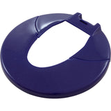 Housing Kit, Jacuzzi, J-D300 : WP030