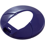 Housing Kit, Jacuzzi, J-D300 : WP030