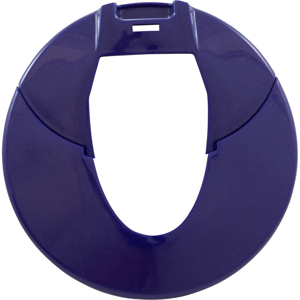 Housing Kit, Jacuzzi, J-D300 : WP030