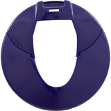 Housing Kit, Jacuzzi, J-D300 : WP030