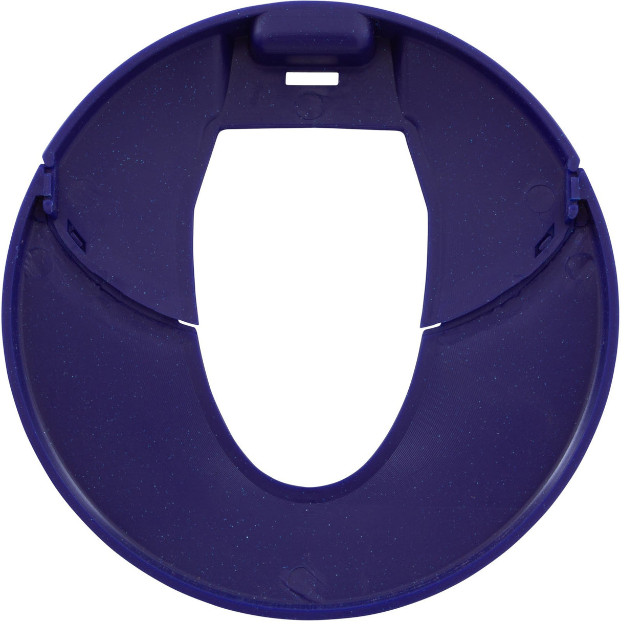 Housing Kit, Jacuzzi, J-D300 : WP030