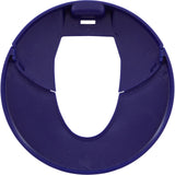 Housing Kit, Jacuzzi, J-D300 : WP030