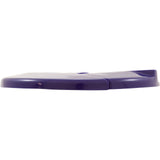 Housing Kit, Jacuzzi, J-D300 : WP030