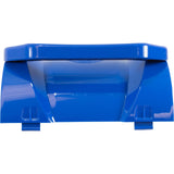 Cyborg Top Cover with LED light : WP039