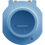 Vac Lock 1-1/2In Mip, Lt Blue : 25505-059-000