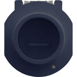 Vac Lock 1-1/2In Mip, Dk Blue : 25505-069-000