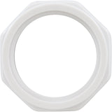 Pool Cleaner Hose Feed Nut (Polaris) : 25563-115-000