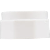 Pool Cleaner Hose Feed Nut (Polaris) : 25563-115-000