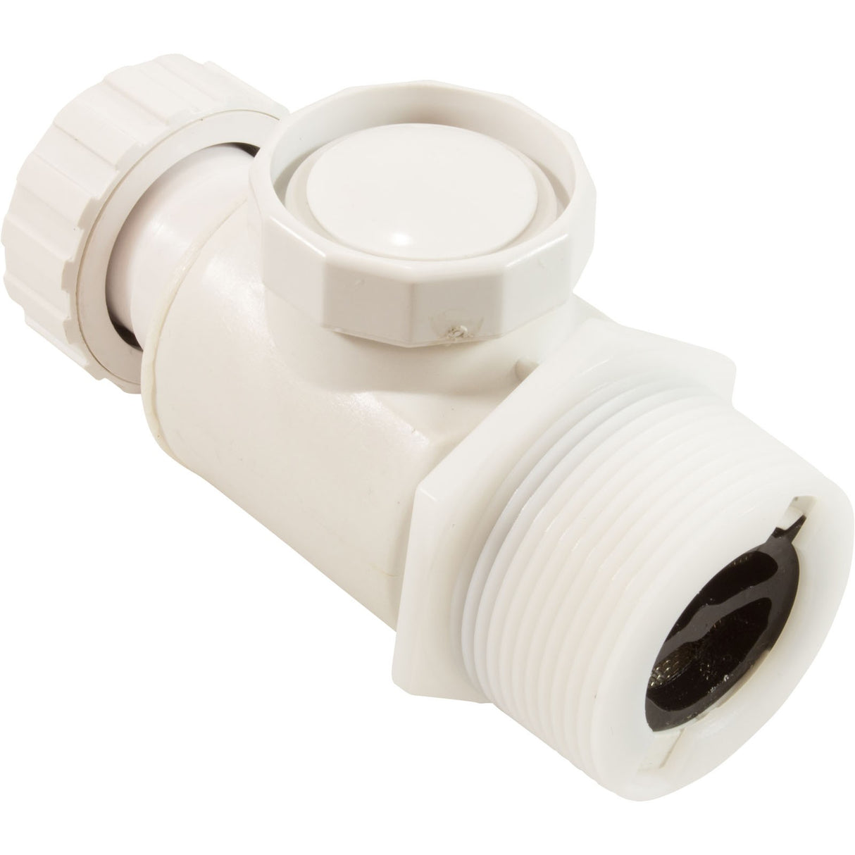 Cleaner Uwf Connecter 360 Assembly (Polaris) : 25563-150-360