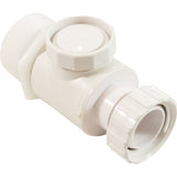 Cleaner Uwf Connecter 360 Assembly (Polaris) : 25563-150-360