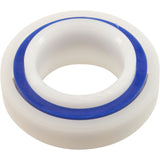 Pool Cleaner C60 Bearing (Polaris) , 8/Pack : 25563-280-000
