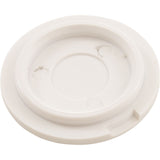 Pool Cleaner Wheel Hub Cap White Pls9-100-1114 : 25563-340-030