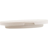 Pool Cleaner Wheel Hub Cap White Pls9-100-1114 : 25563-340-030