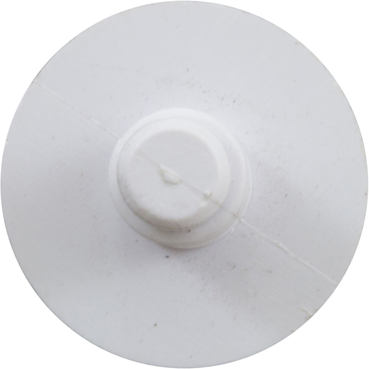 Pool Cleaner Wheel Screw (Polaris) : 25563-370-000
