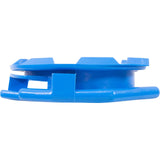 Bda Cleaner Foot Pad : 25563-820-000