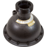 Zodiac Top Housing With Threaded Union Adapter For 5-9-2200 : 3-9-211
