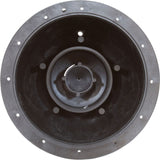 Zodiac Top Housing With Threaded Union Adapter For 5-9-2200 : 3-9-211